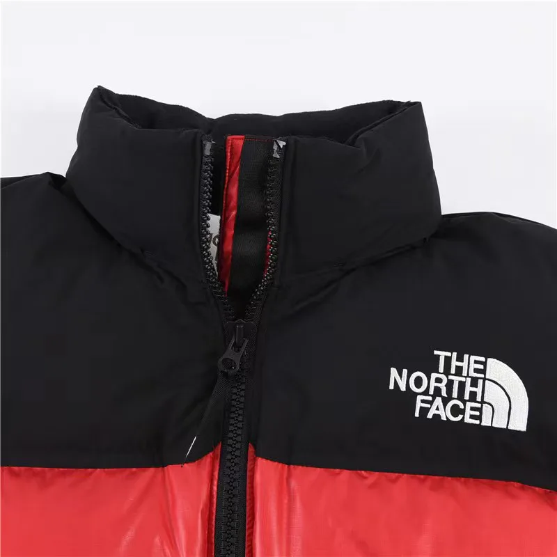 Куртки И Пуховики Женские The North Face 19297016