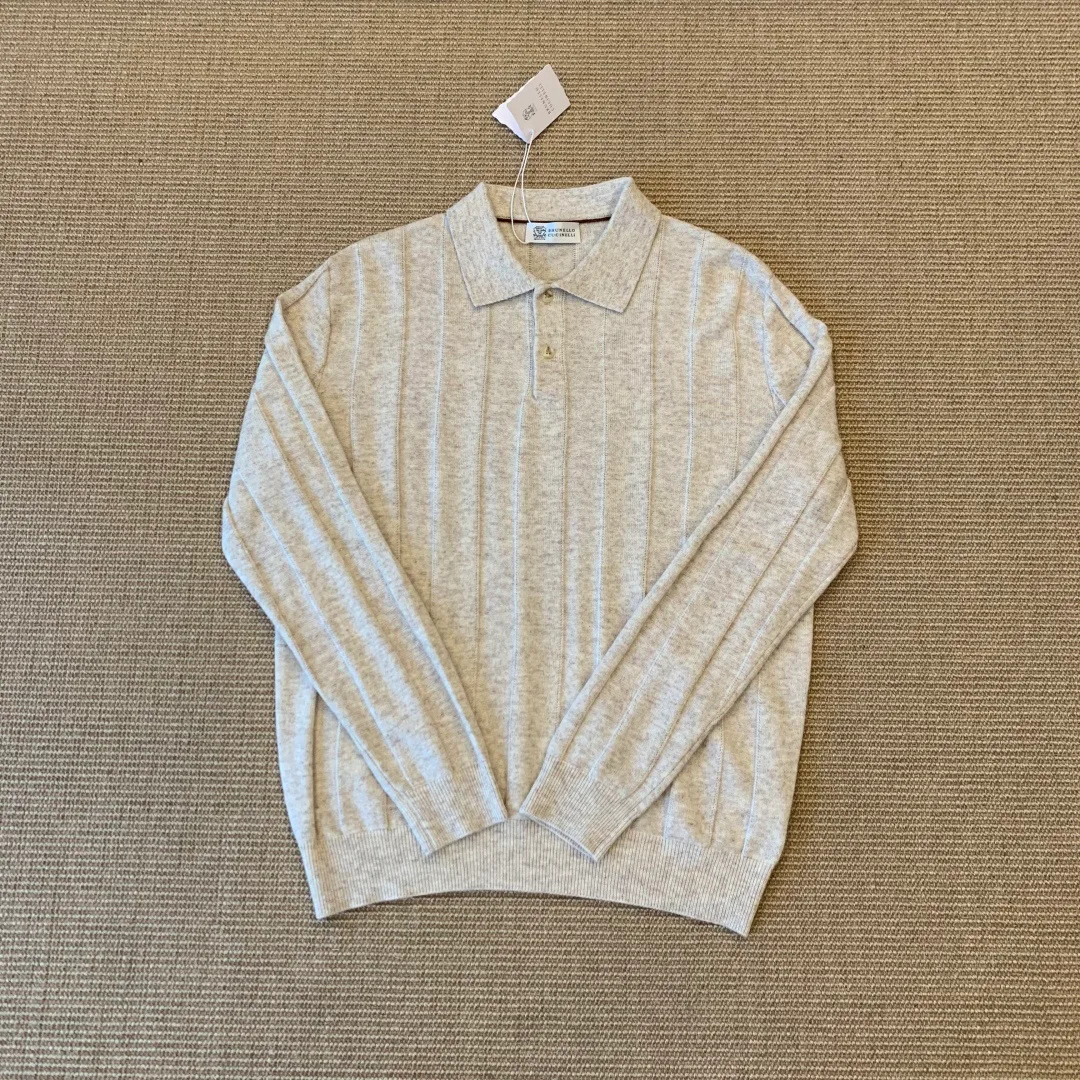 Джемперы И Свитеры Женские Brunello Cucinelli 18247532
