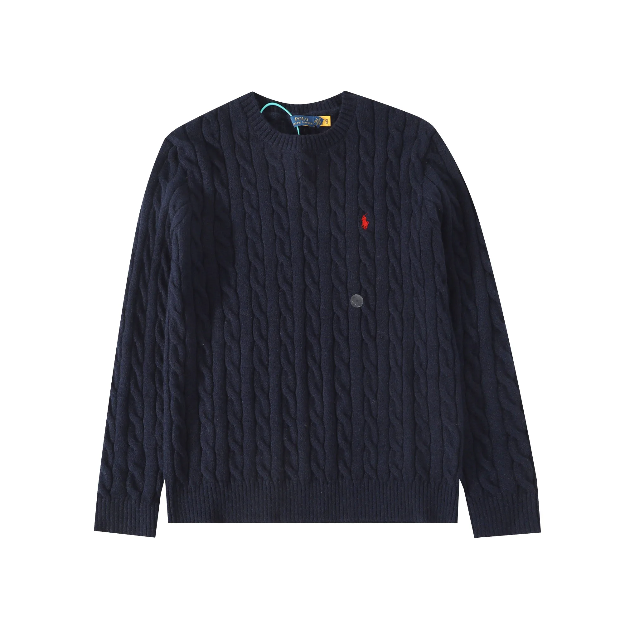 Джемперы И Свитеры Женские Ralph Lauren 10542389