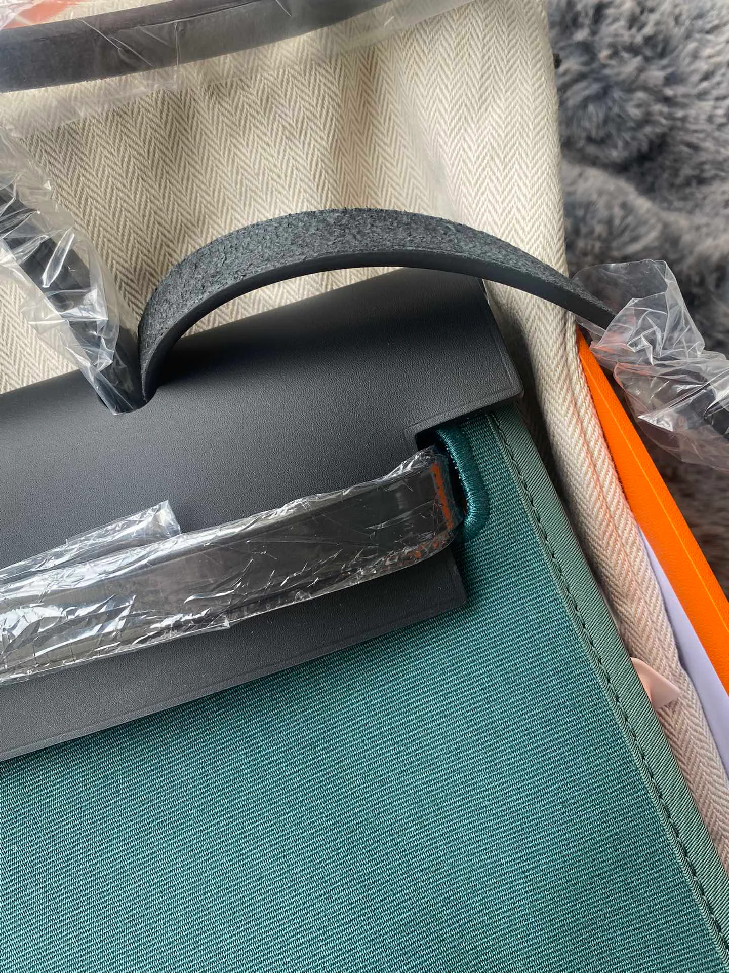 Классические Сумки Женские Hermes 12771143