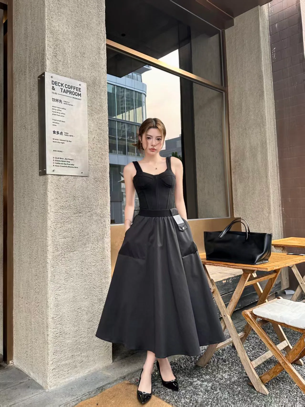 Юбки Женские Loewe 11056422