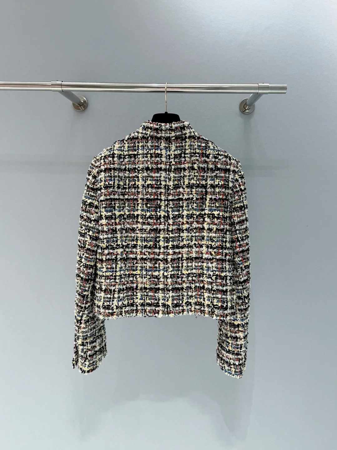 Жакеты Женские Chanel 5252521