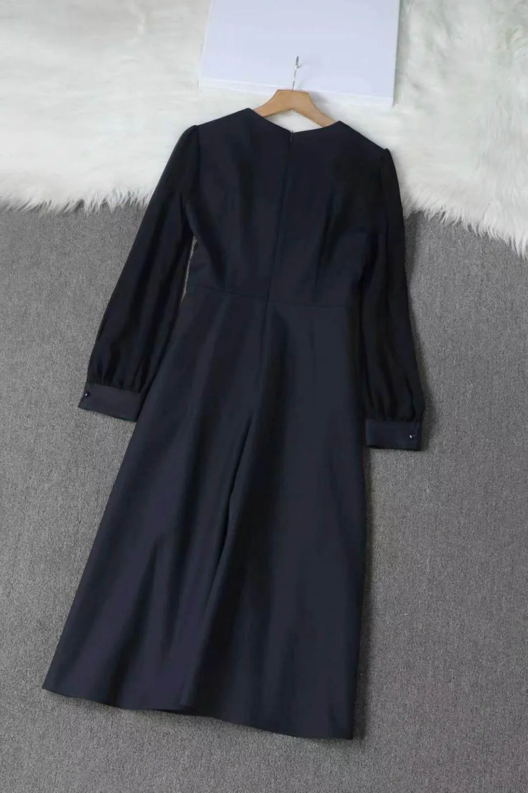 Платья Женские Celine 19076746