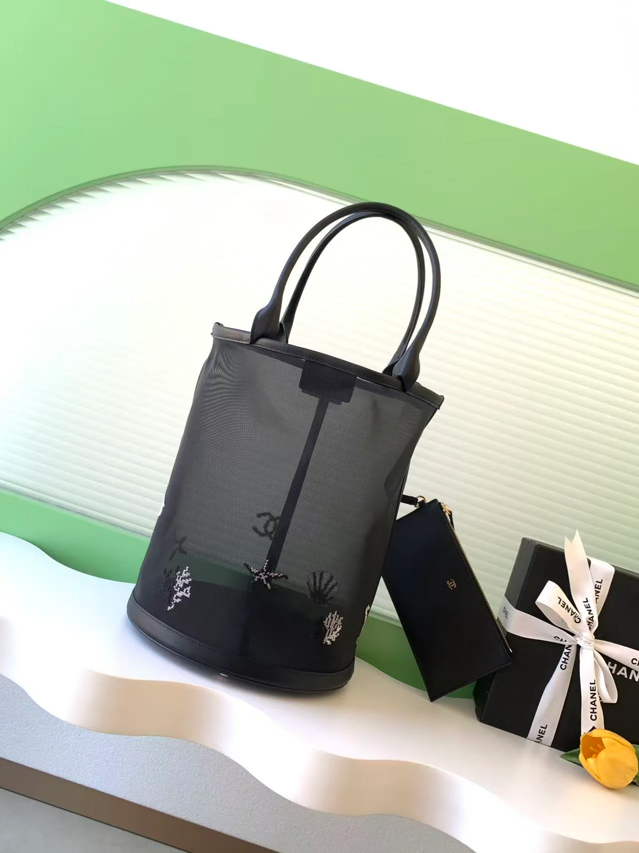Классические Сумки Женские Chanel 17054116