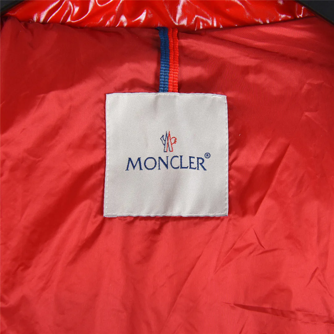 Куртки И Пуховики Женские Moncler 959272