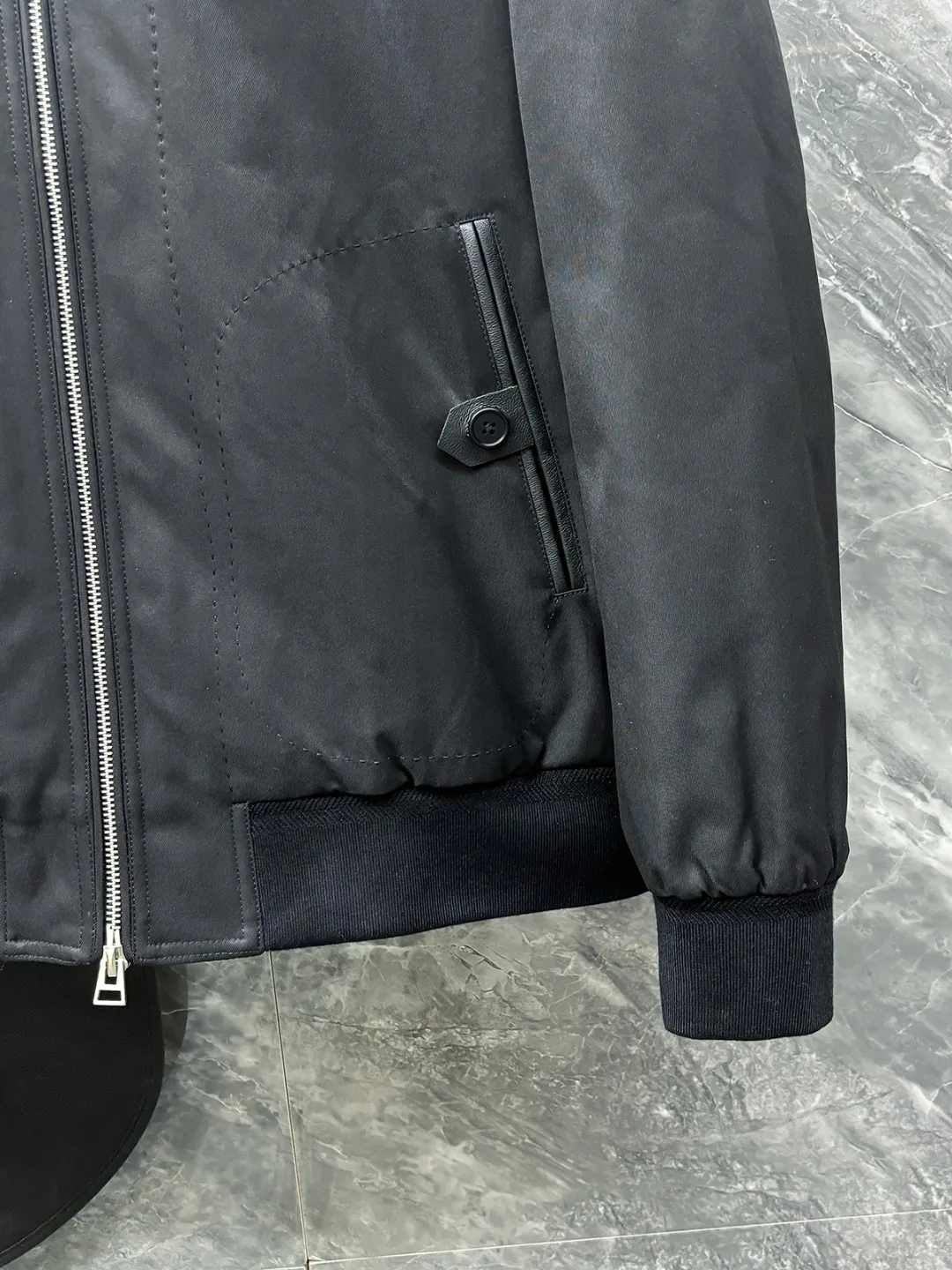 Куртки И Пуховики Женские Tom Ford 1392972