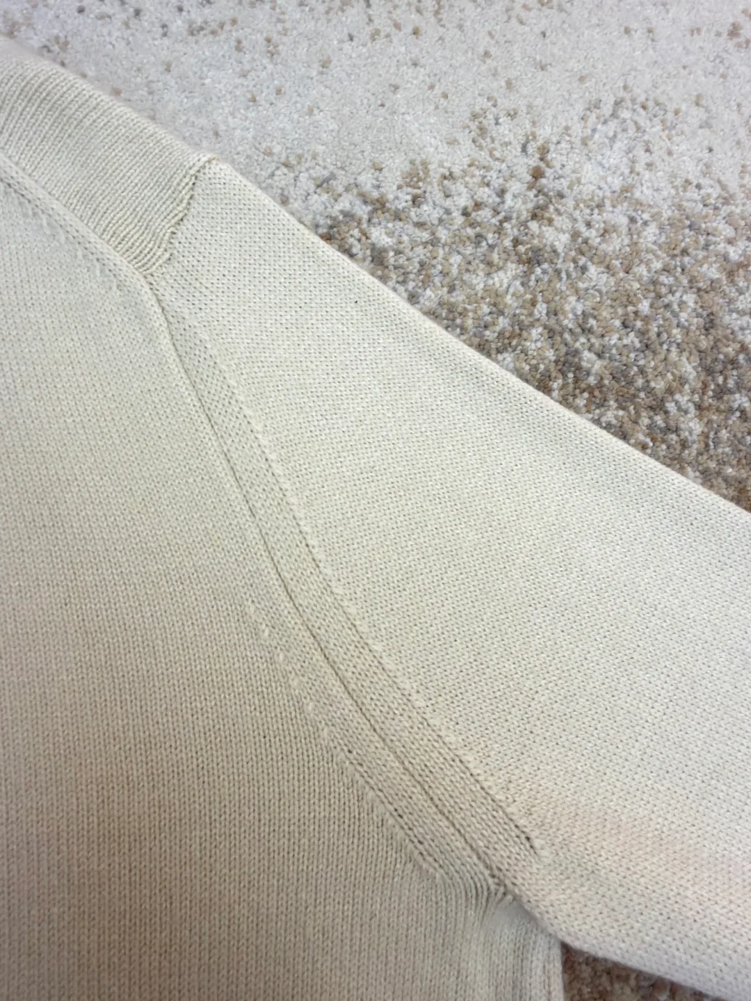 Джемперы И Свитеры Мужские Christian Dior 6839661