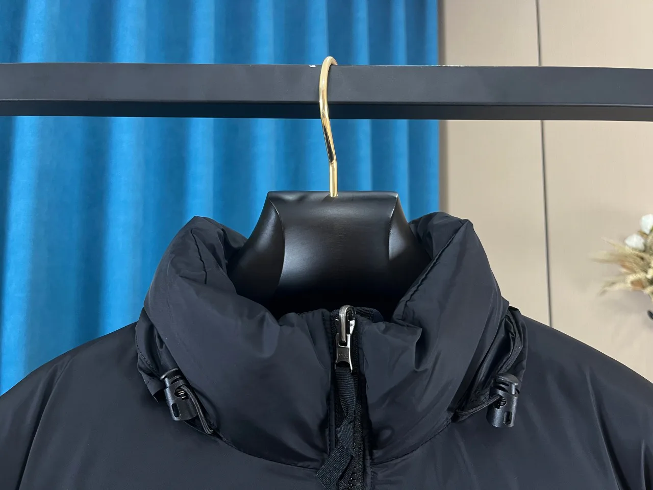 Куртки И Пуховики Женские The North Face 18885516