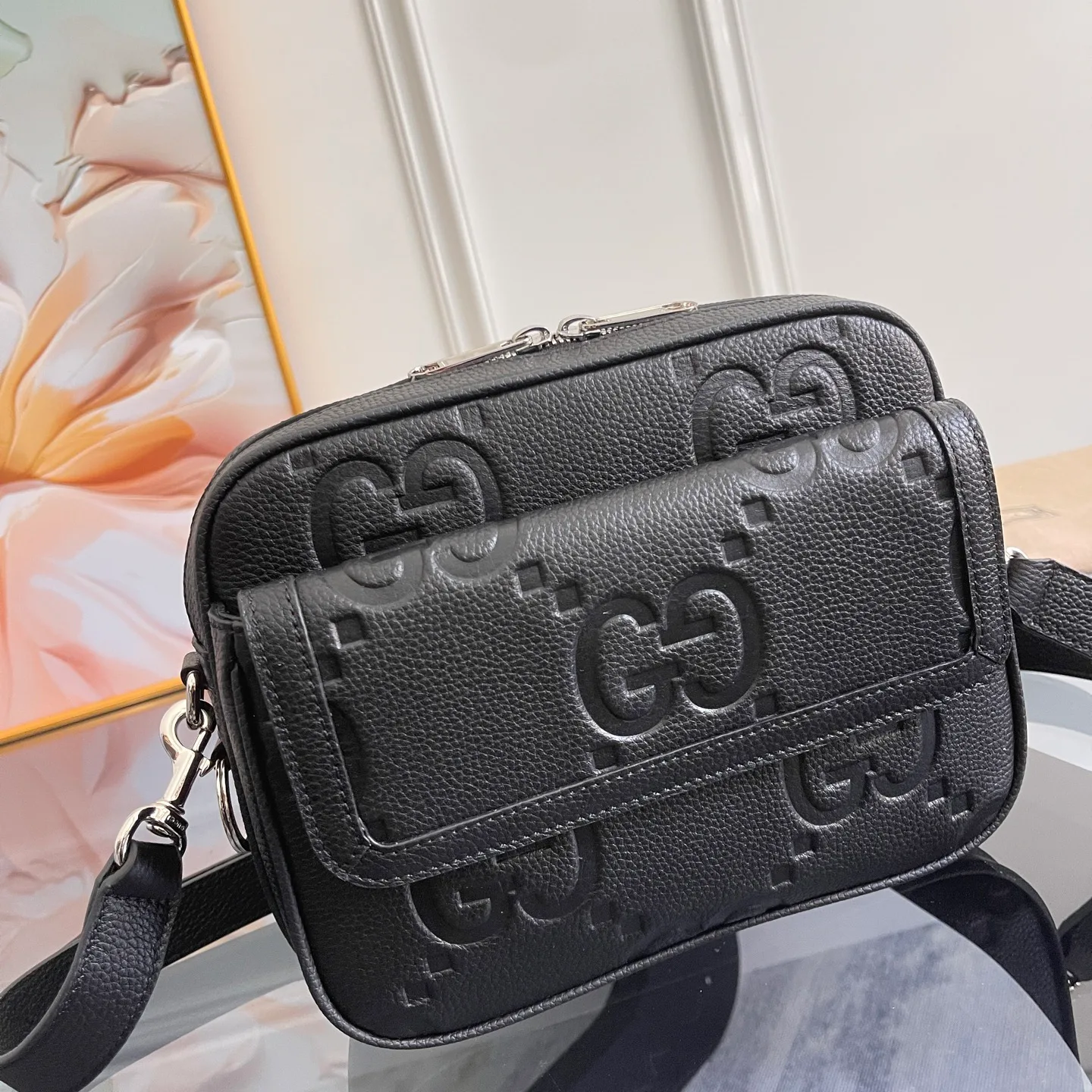 Классические Сумки Женские Gucci 13558919