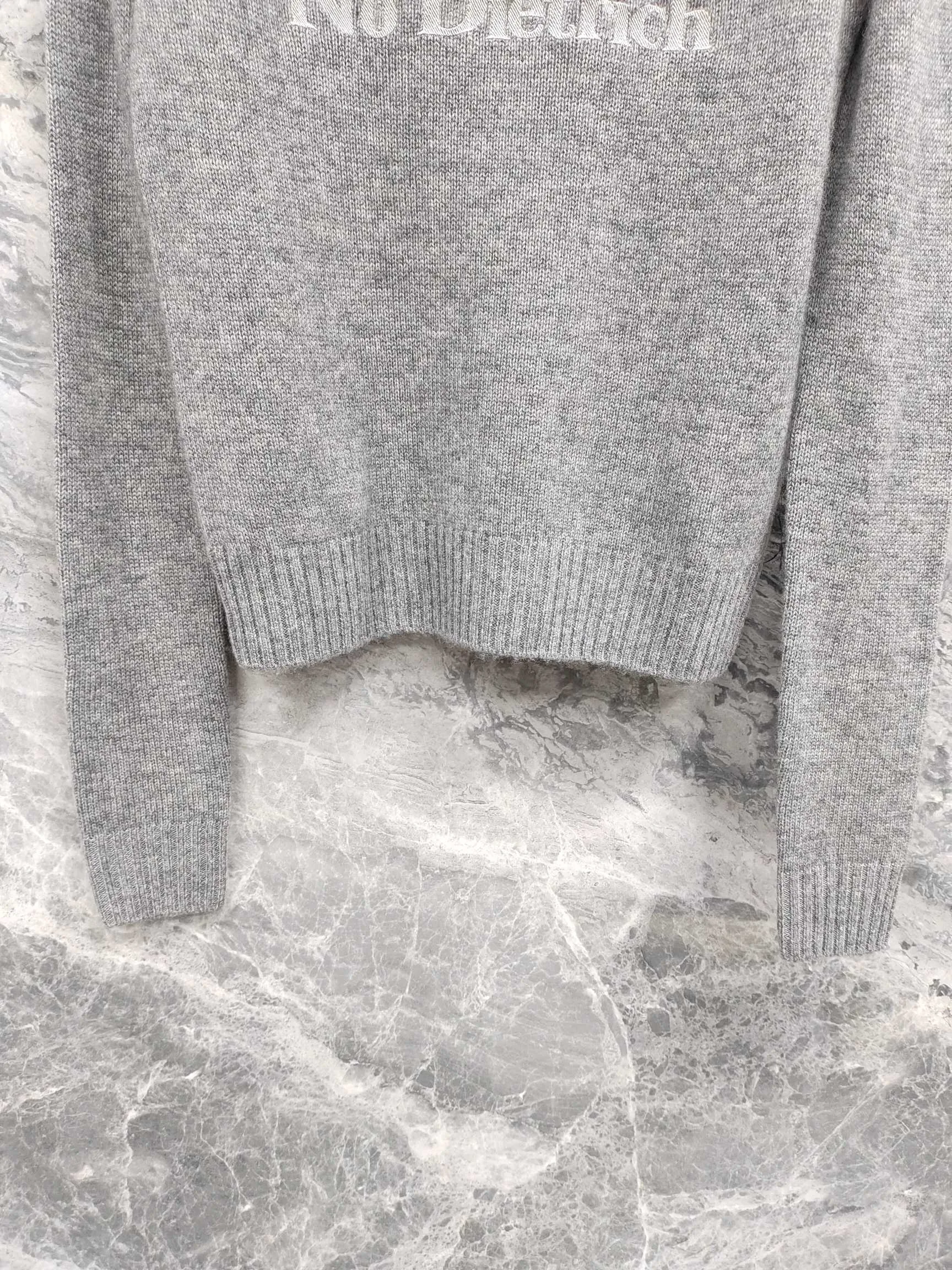 Джемперы И Свитеры Женские Christian Dior 12155904