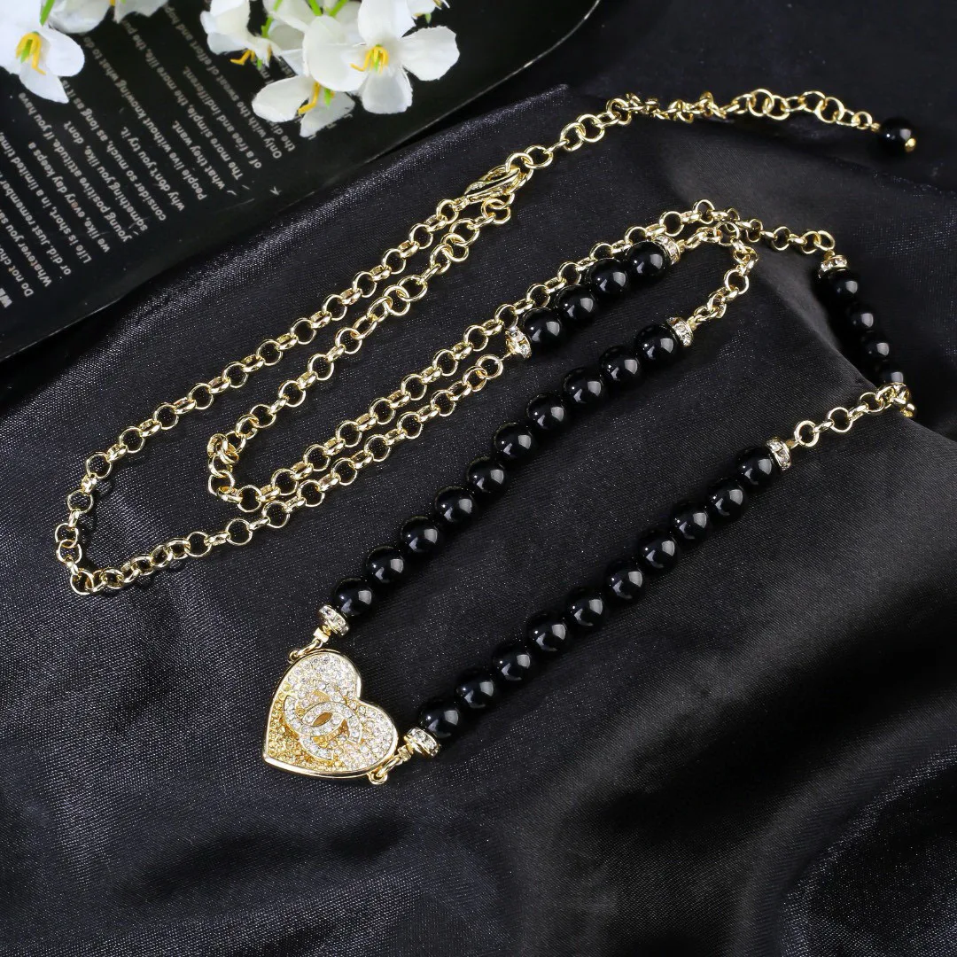 Ремни Chanel 11541274