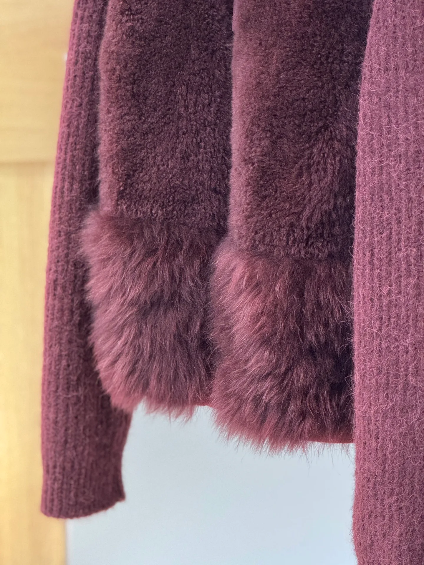 Куртки И Пуховики Женские Brunello Cucinelli 4524591