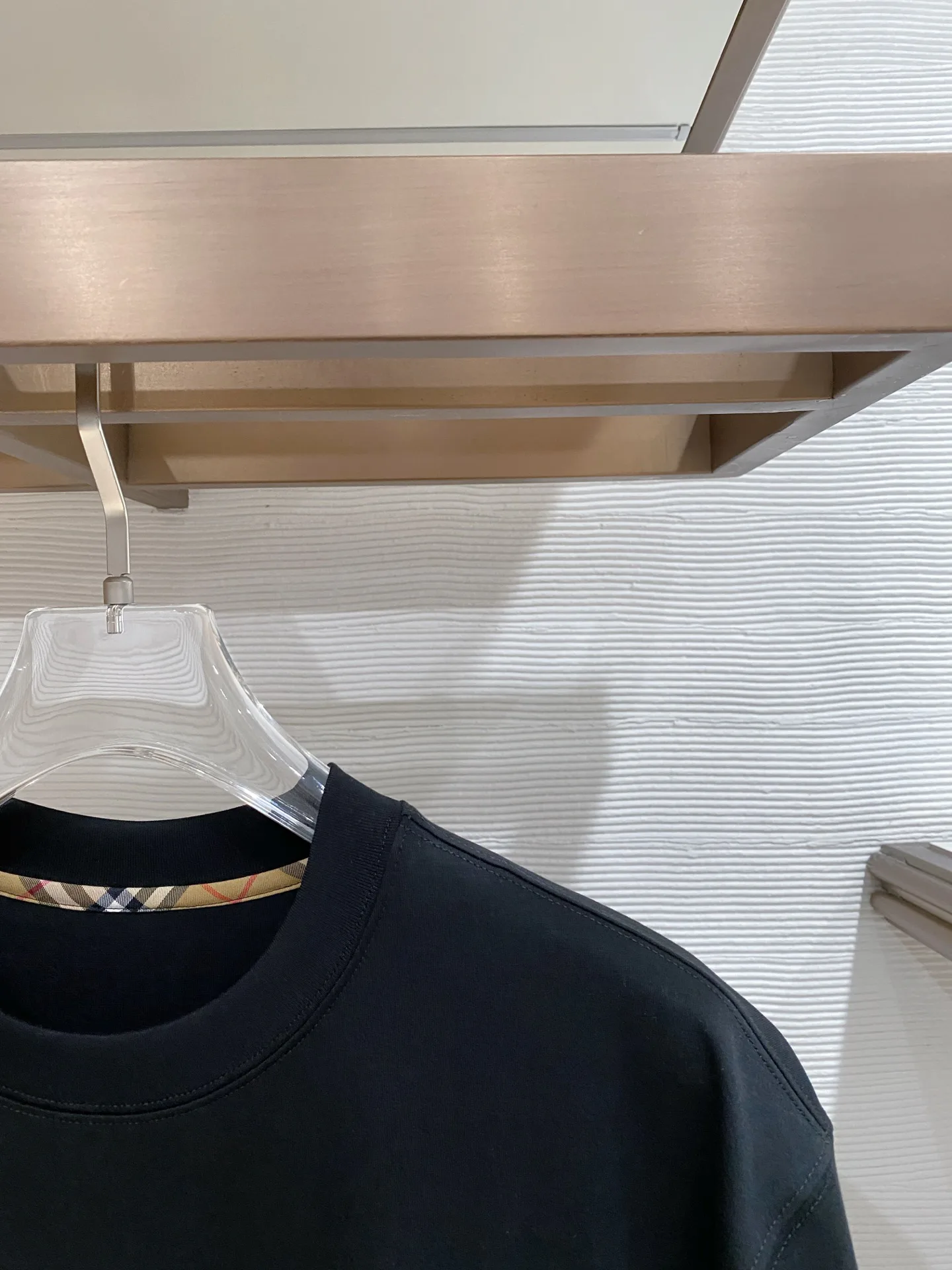 Футболки Мужские Burberry 11664722