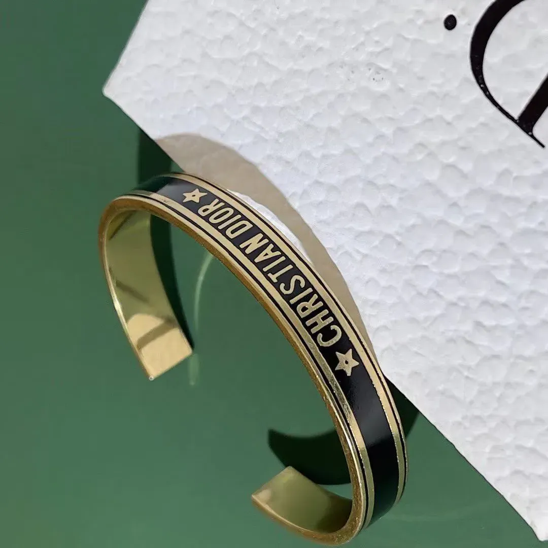 Бижутерия Christian Dior 5032899