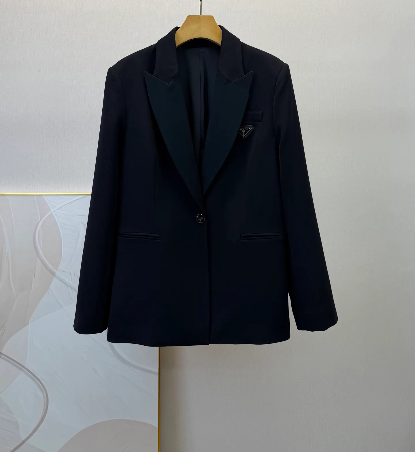 Жакеты Женские Prada 11154054