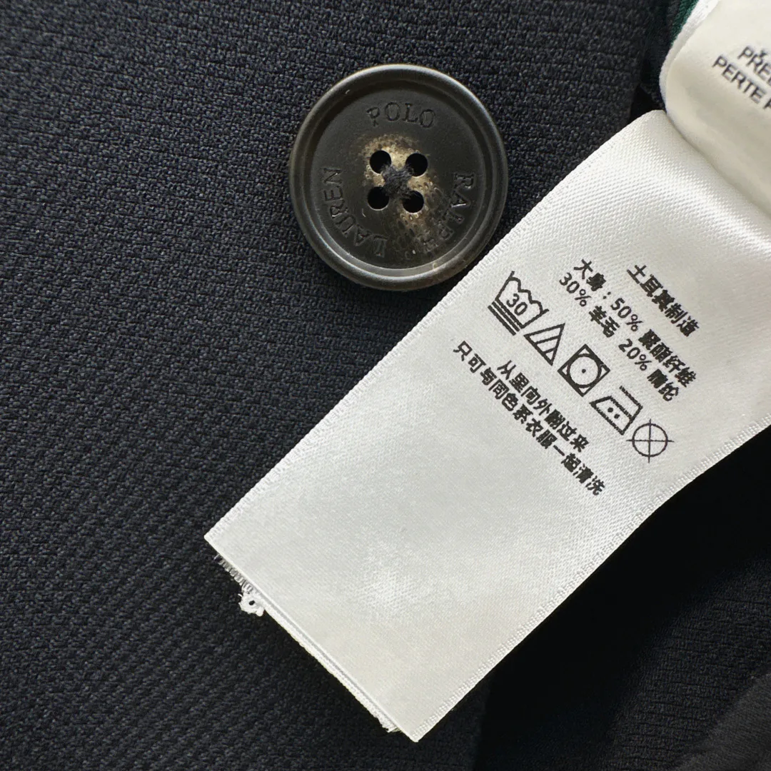 Жакеты Женские Ralph Lauren 18820253