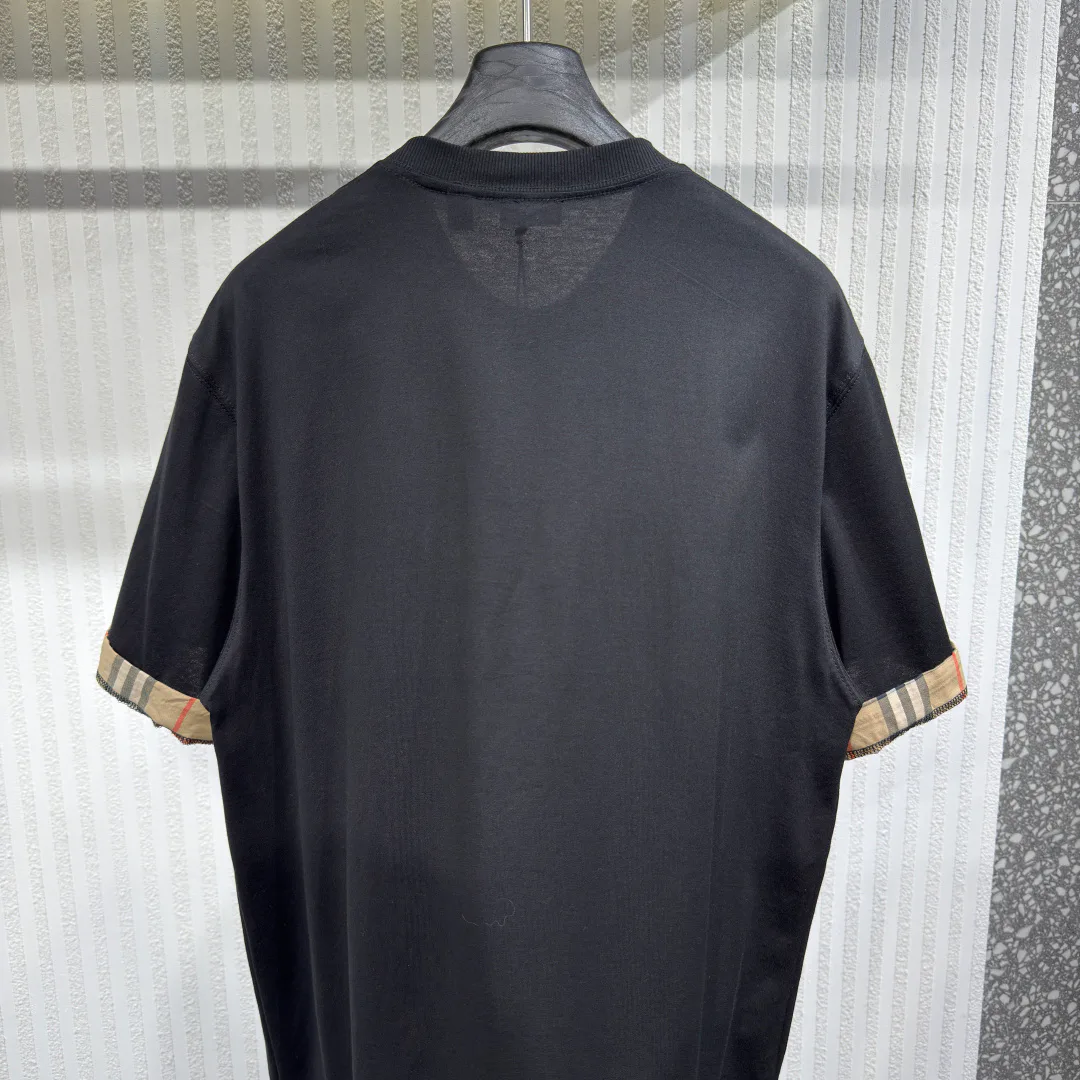 Футболки Мужские Burberry 11386148