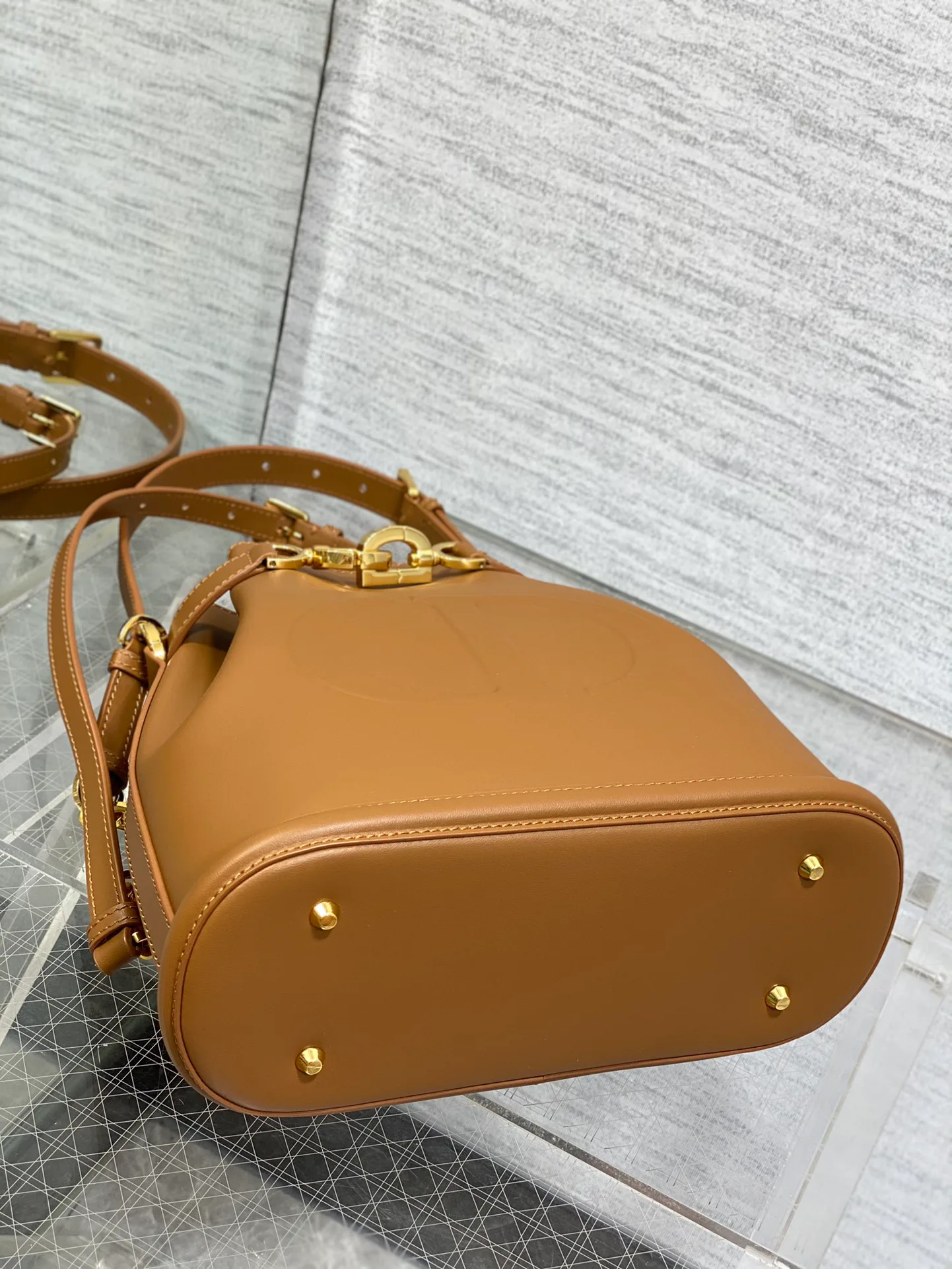 Классические Сумки Женские Christian Dior 16911320