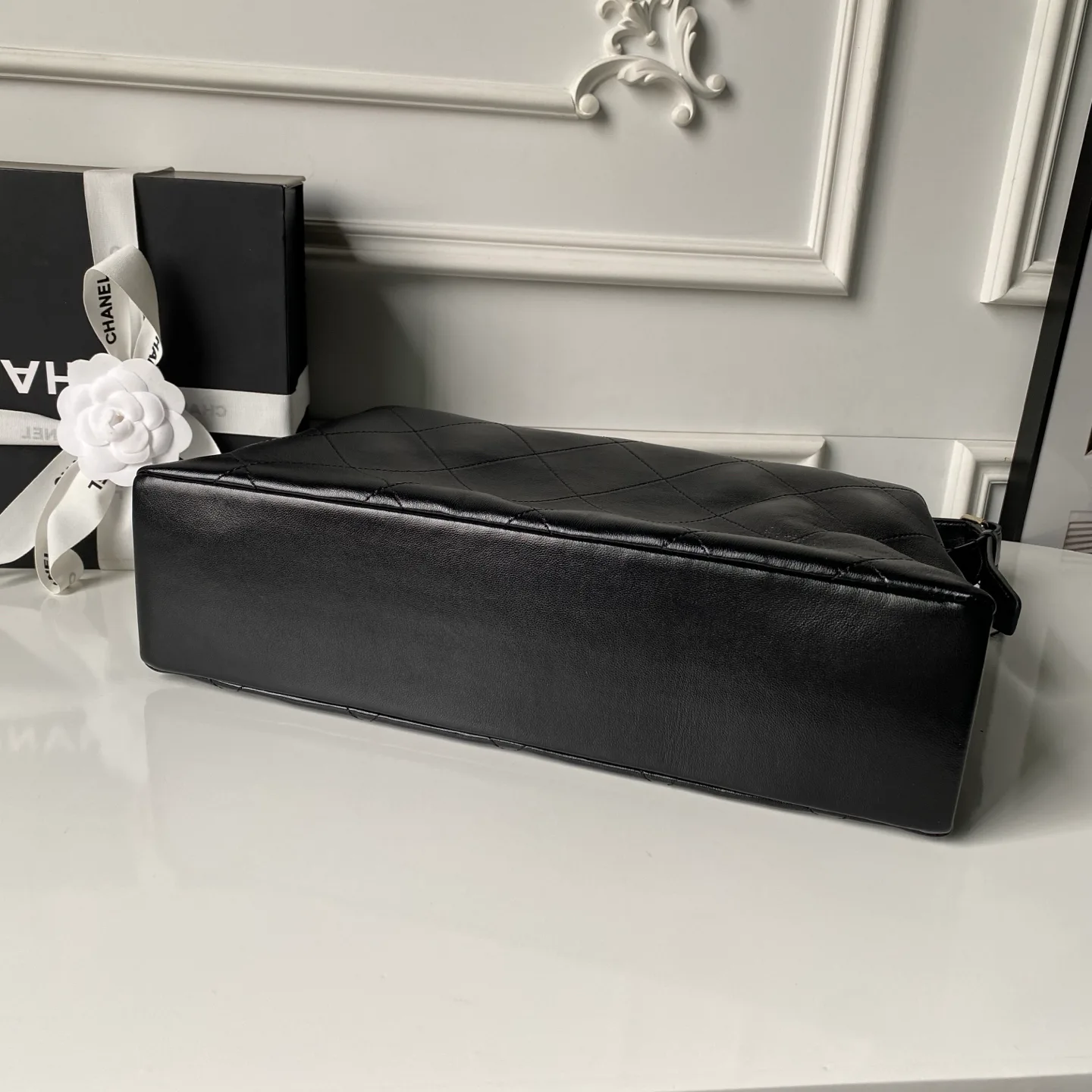 Классические Сумки Женские Chanel 18207787