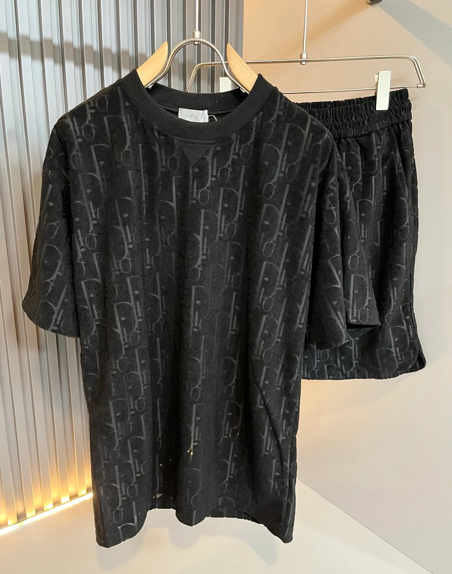 Костюмы Мужские Christian Dior 10242302