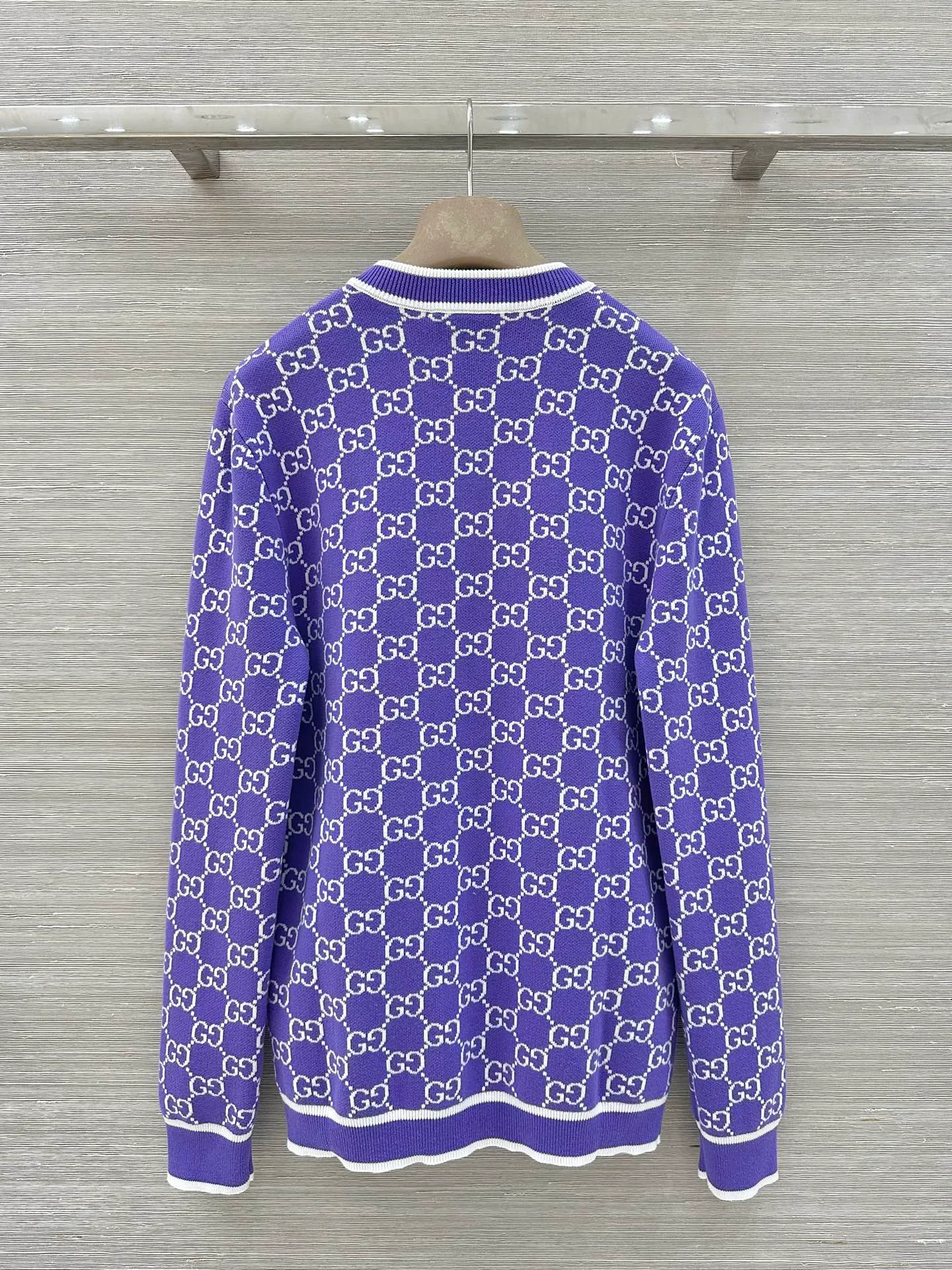 Джемперы И Свитеры Женские Gucci 13215667