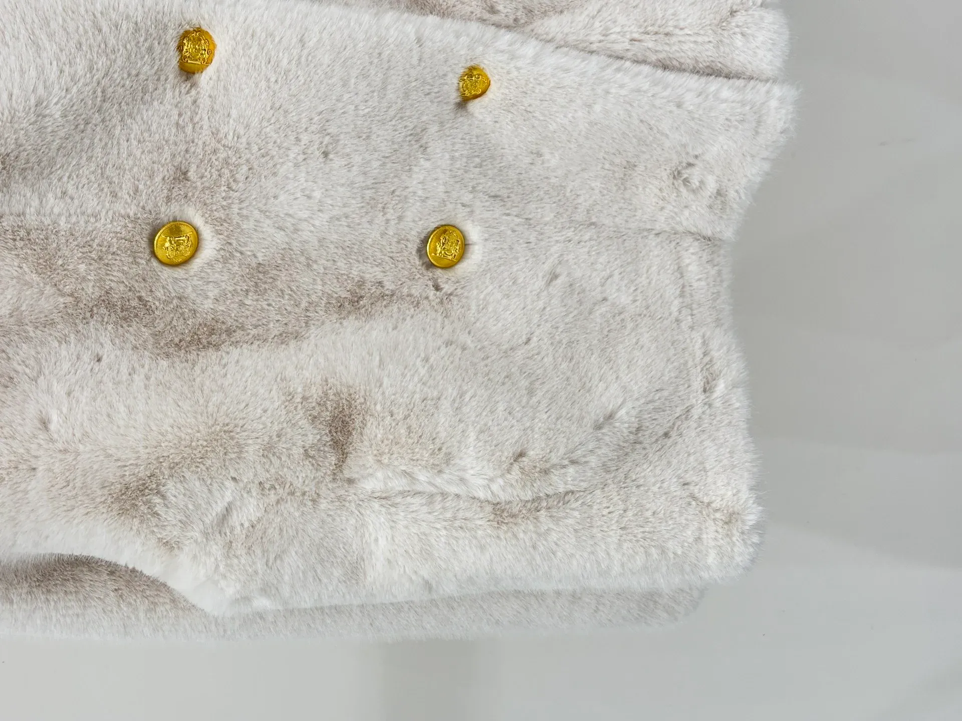 Куртки И Пуховики Женские Miu Miu 272924