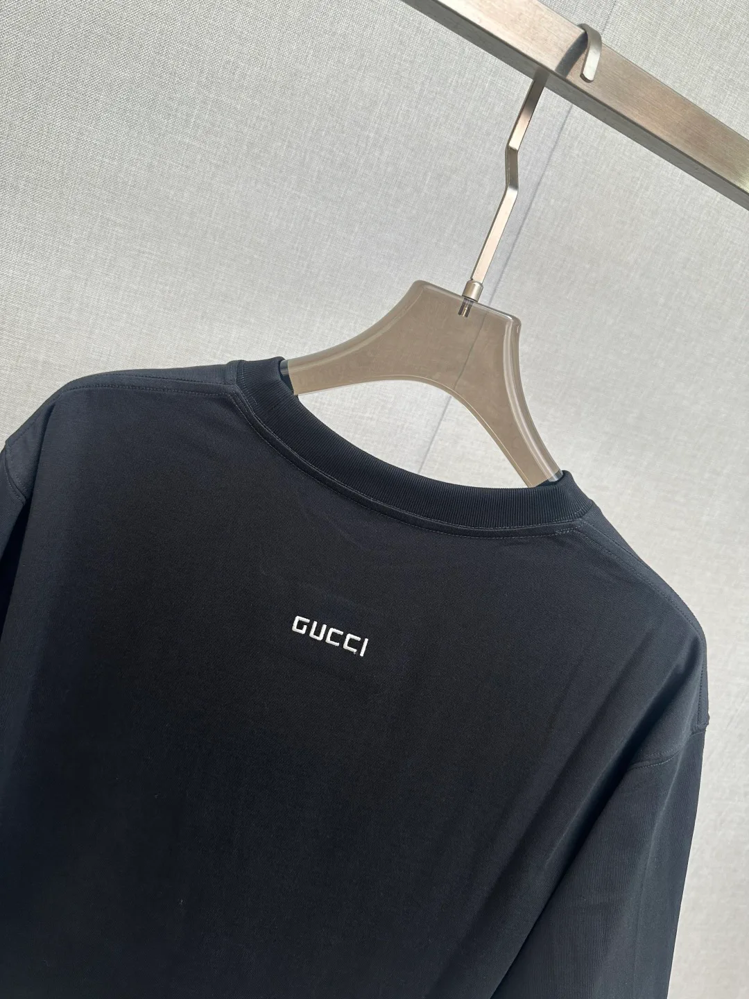 Футболки Женские Gucci 12763907