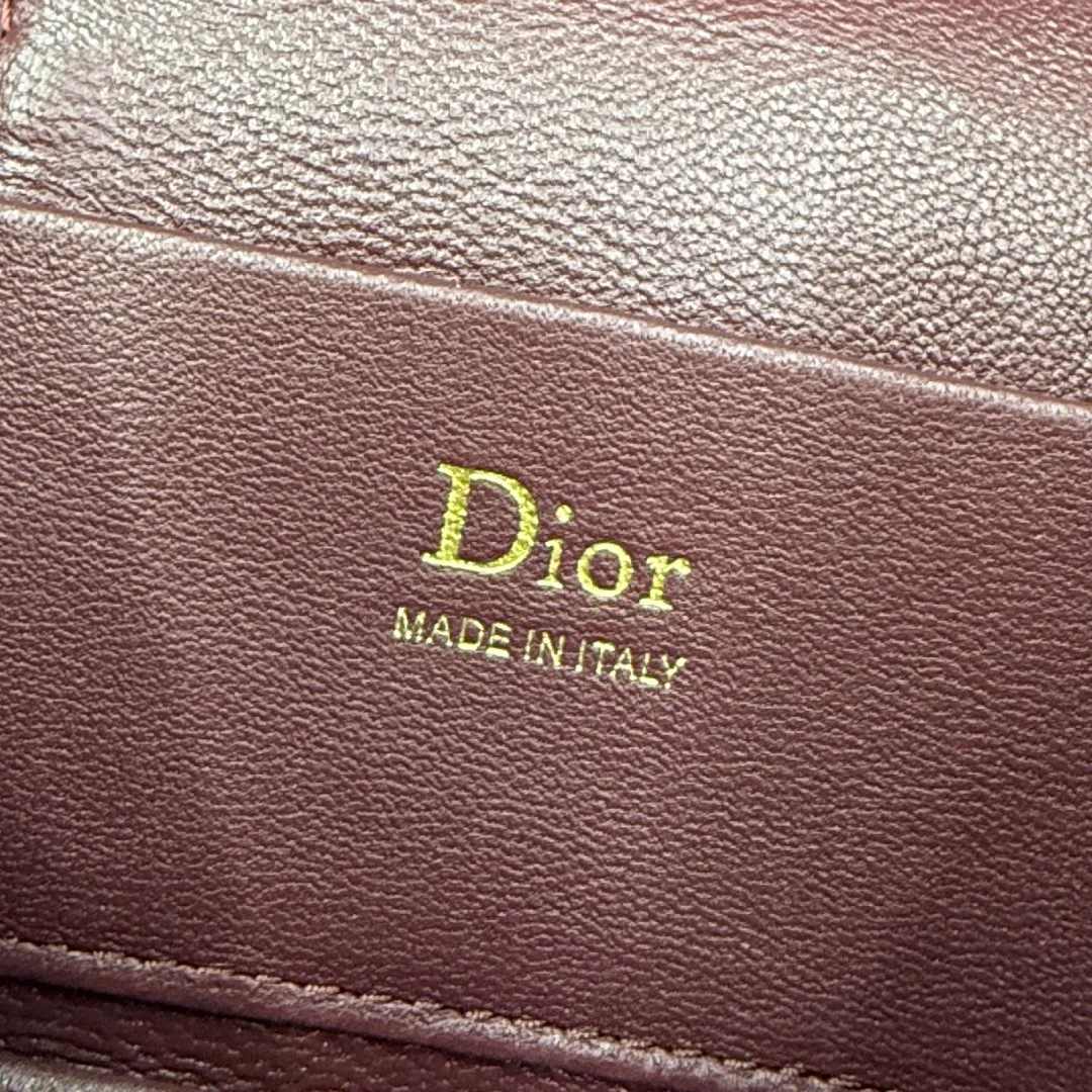 Клатчи Женские Christian Dior 11905727