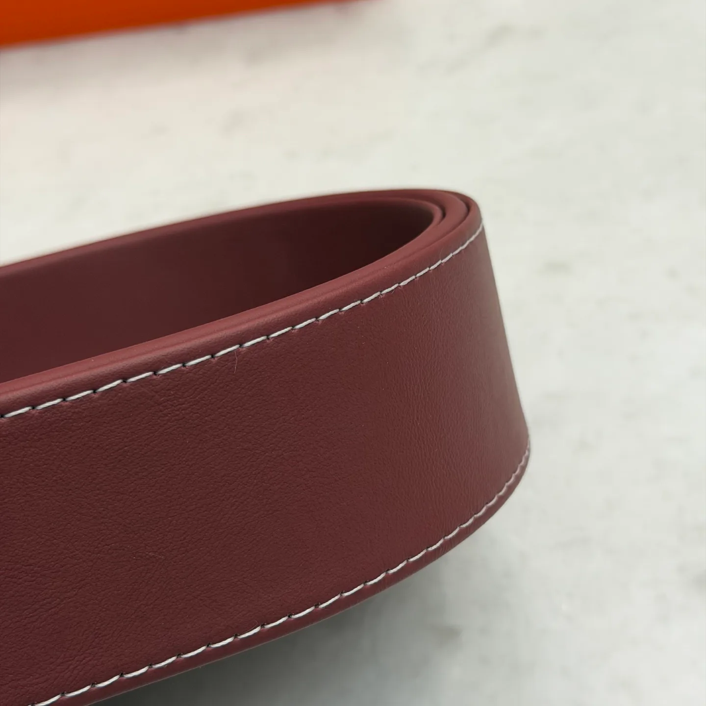 Посуда Hermes 11888337