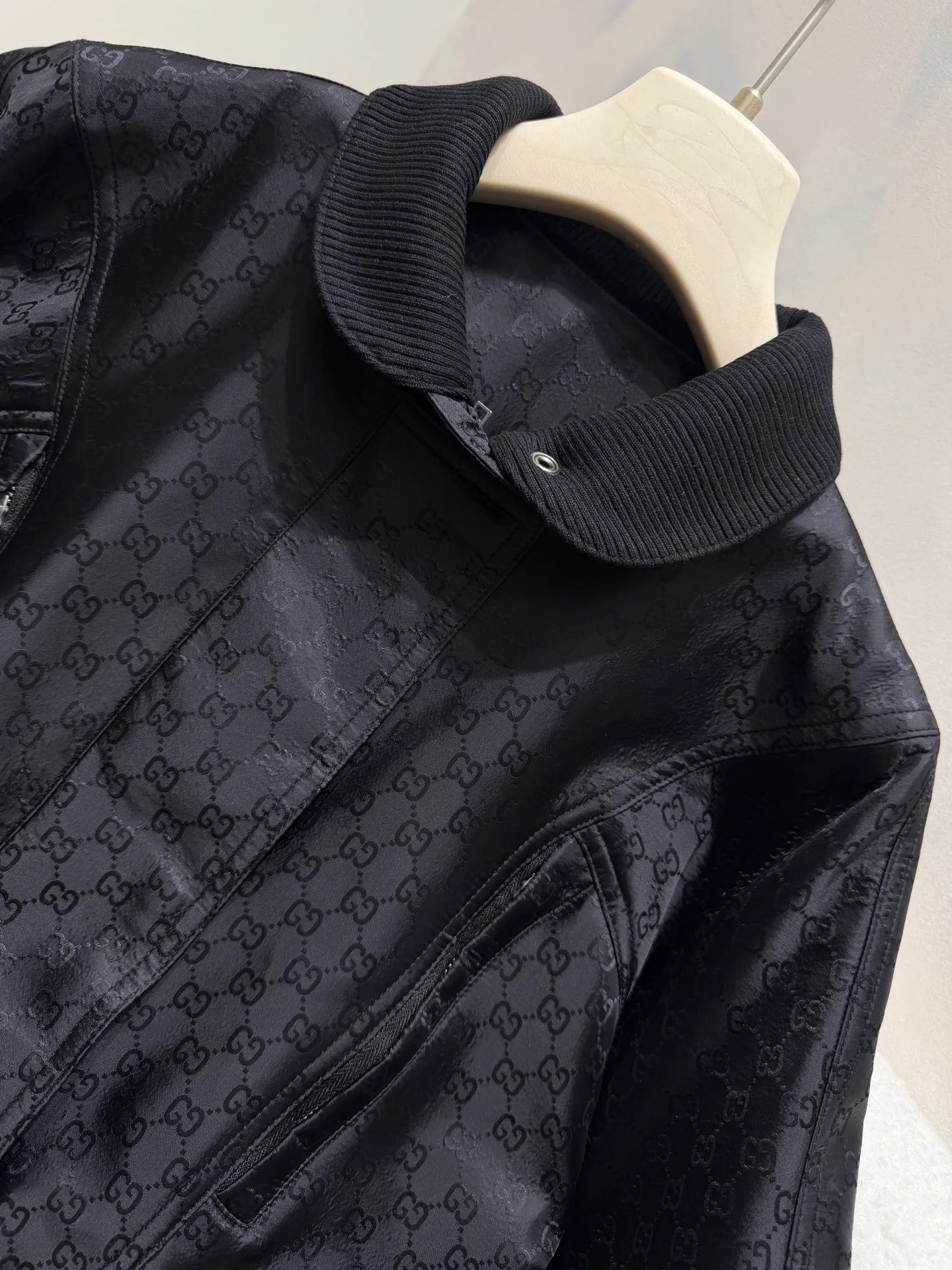 Жакеты Женские Gucci 12829609