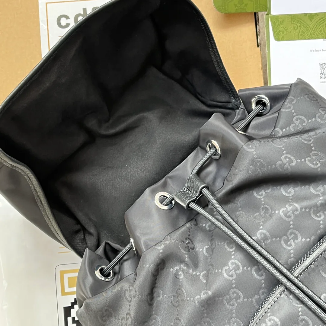 Рюкзаки Женские Gucci 546463