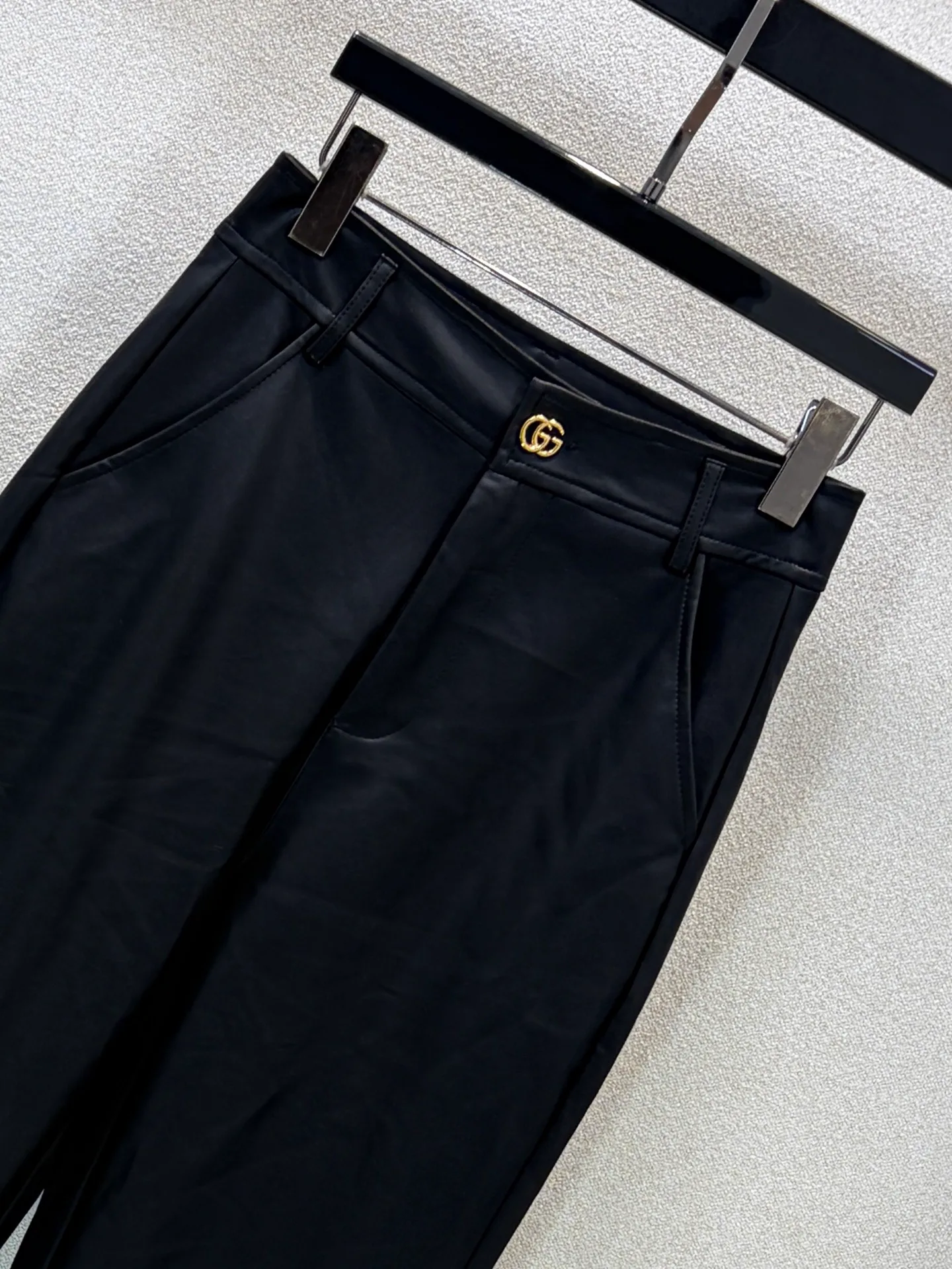 Брюки Женские Gucci 19260122