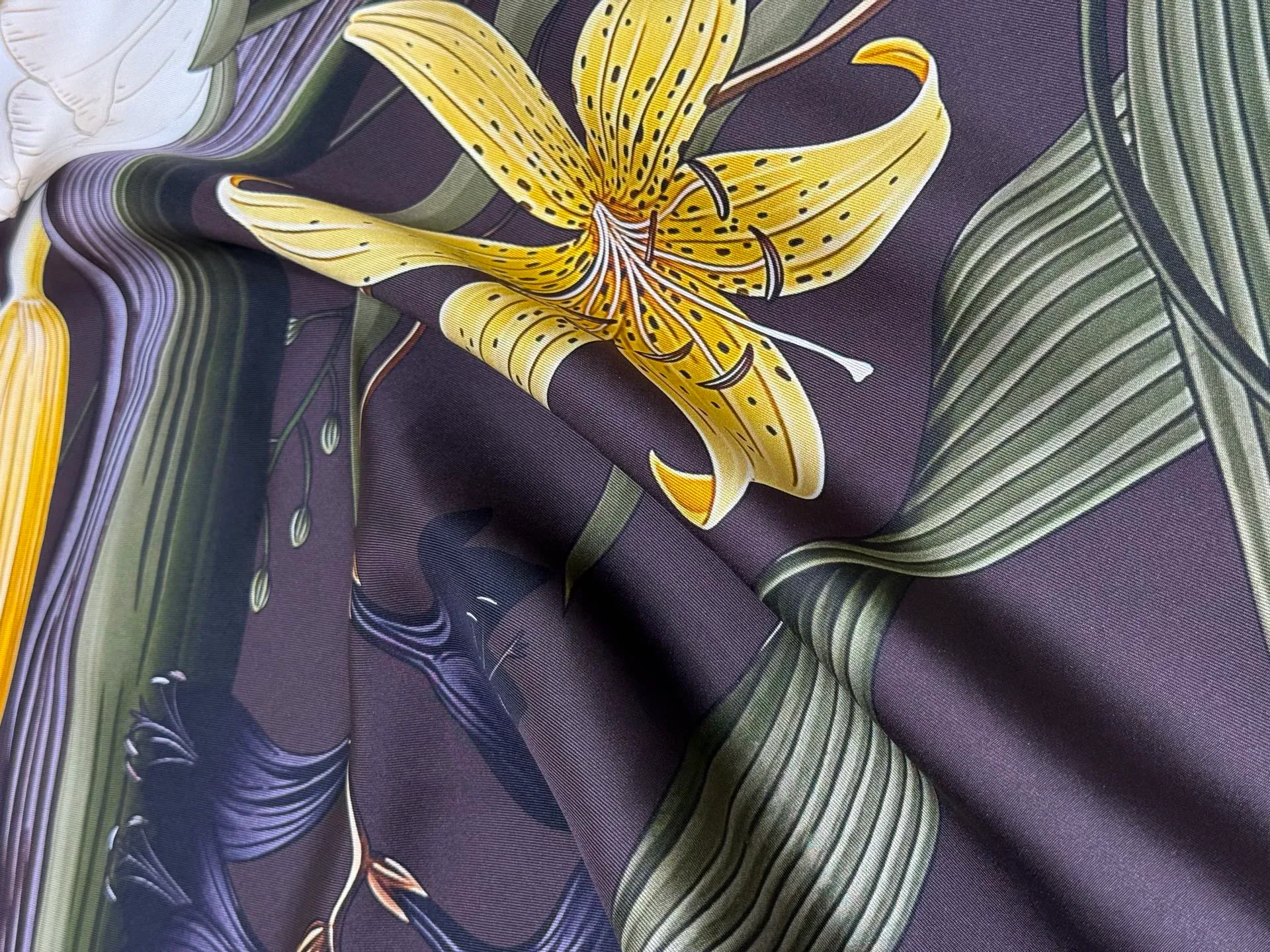 Текстиль Hermes 6186180