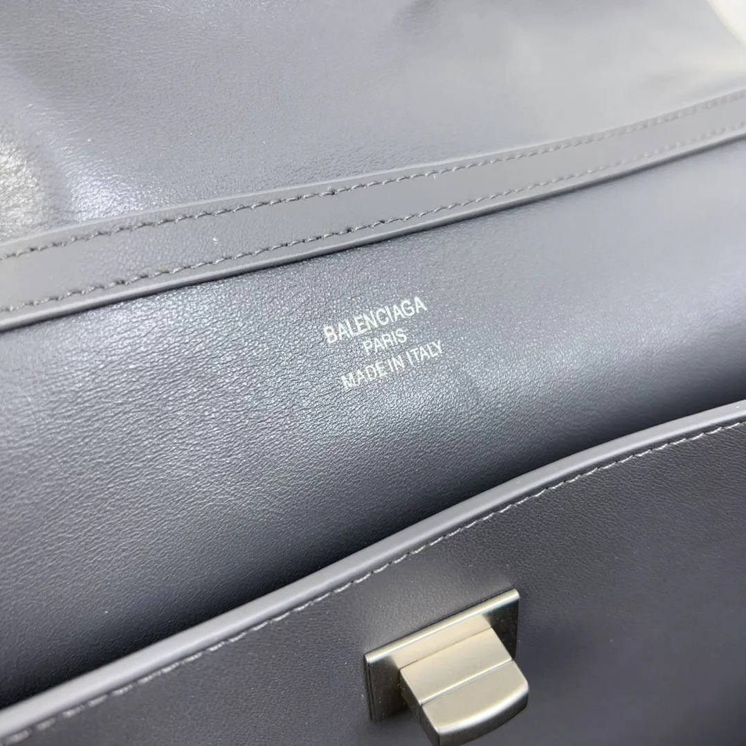 Классические Сумки Женские Balenciaga 11872227