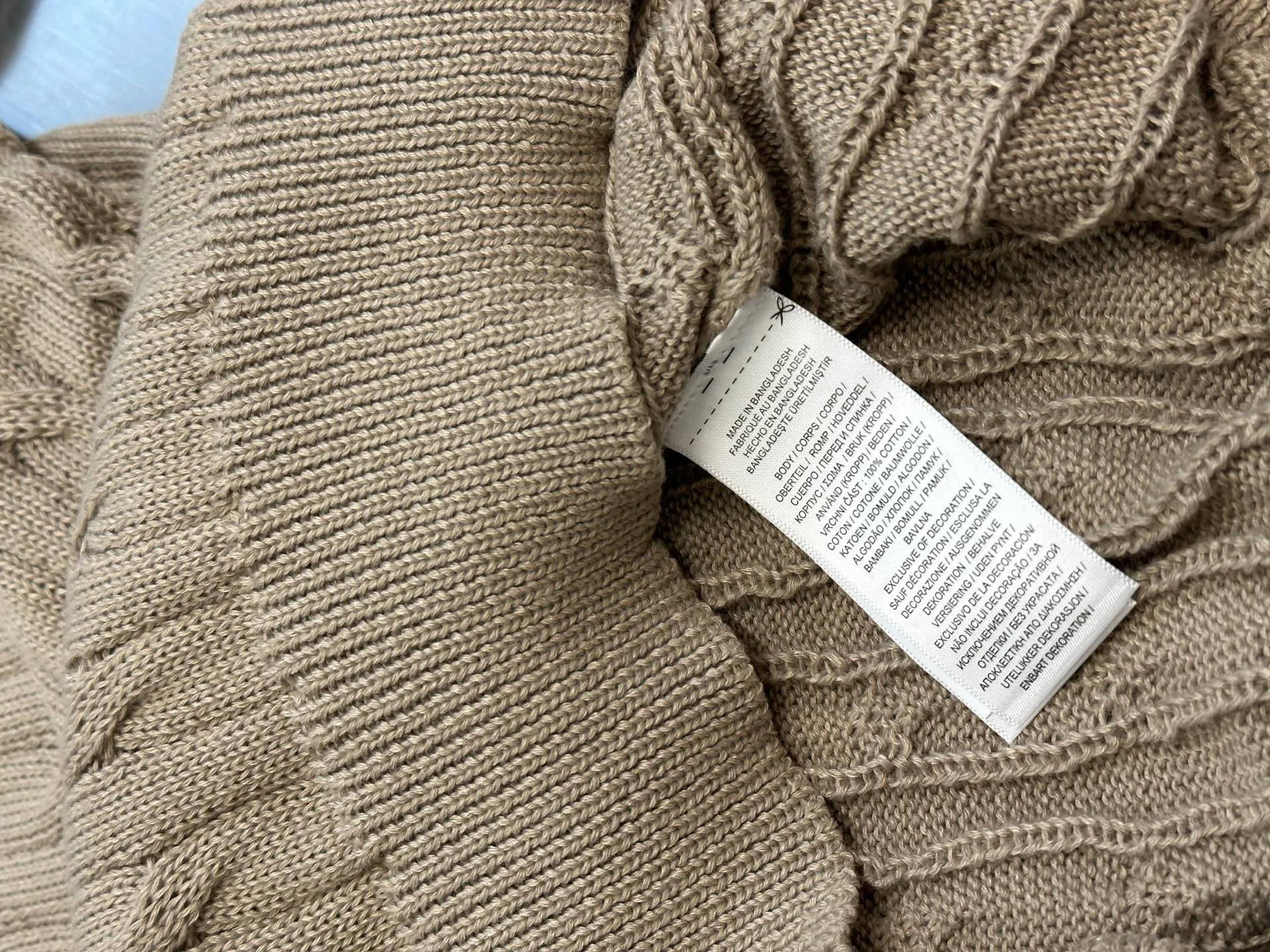 Джемперы И Свитеры Мужские Ralph Lauren 11436984
