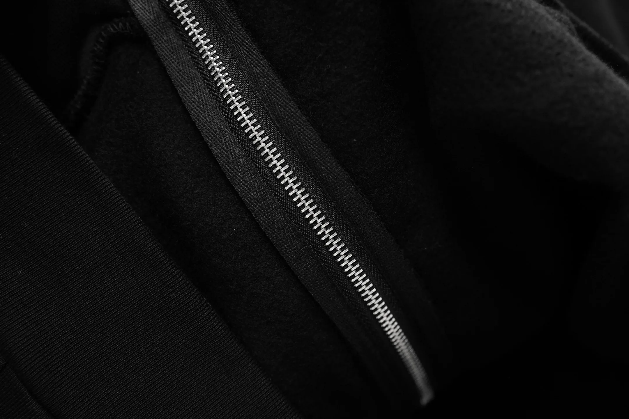 Свитшоты И Худи Мужские Chrome Hearts 18978868