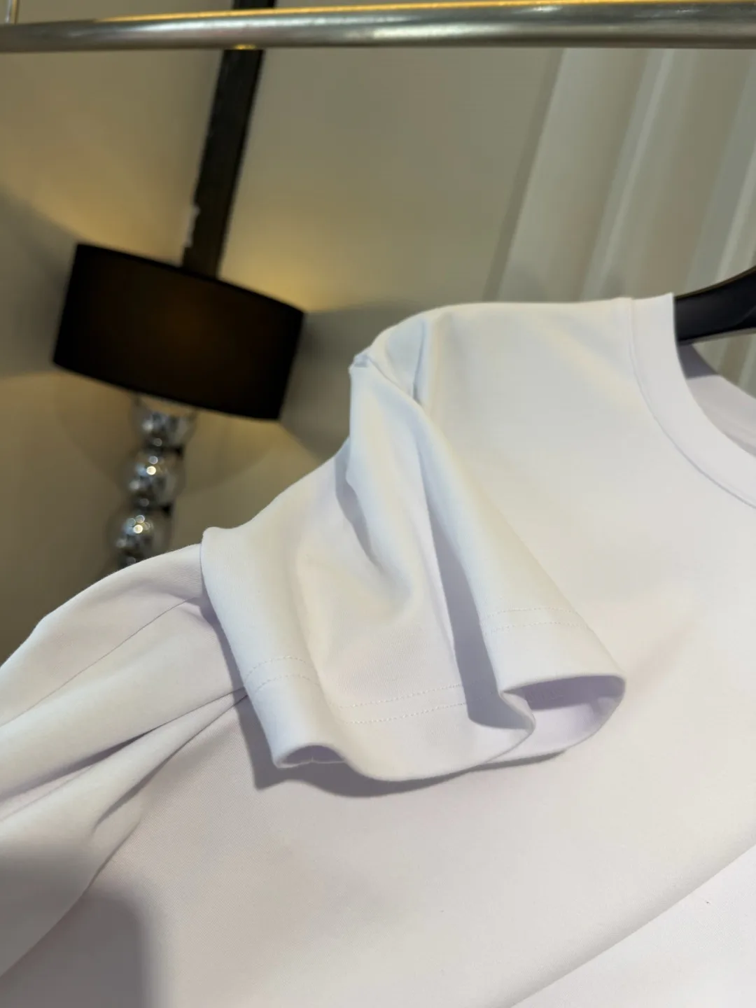 Футболки Мужские Ralph Lauren 12217613