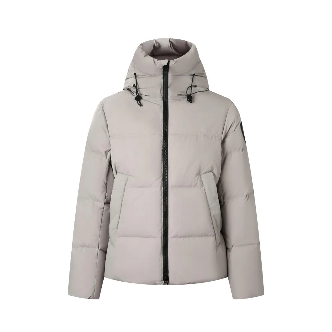 Куртки Женские Canada Goose 258380