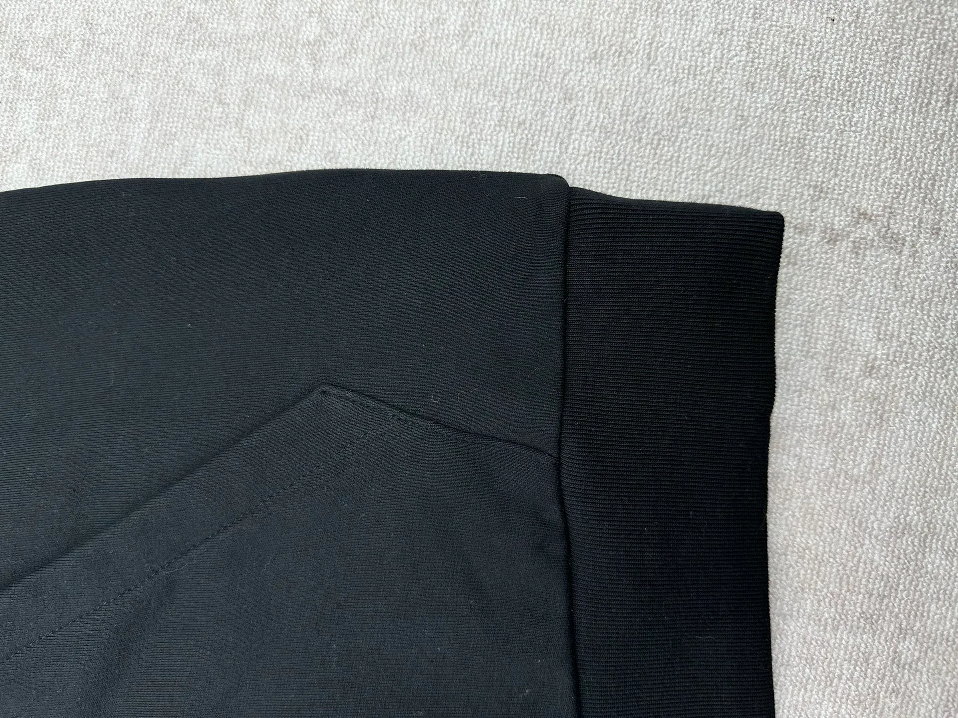 Свитшоты И Худи Мужские Louis Vuitton 380441