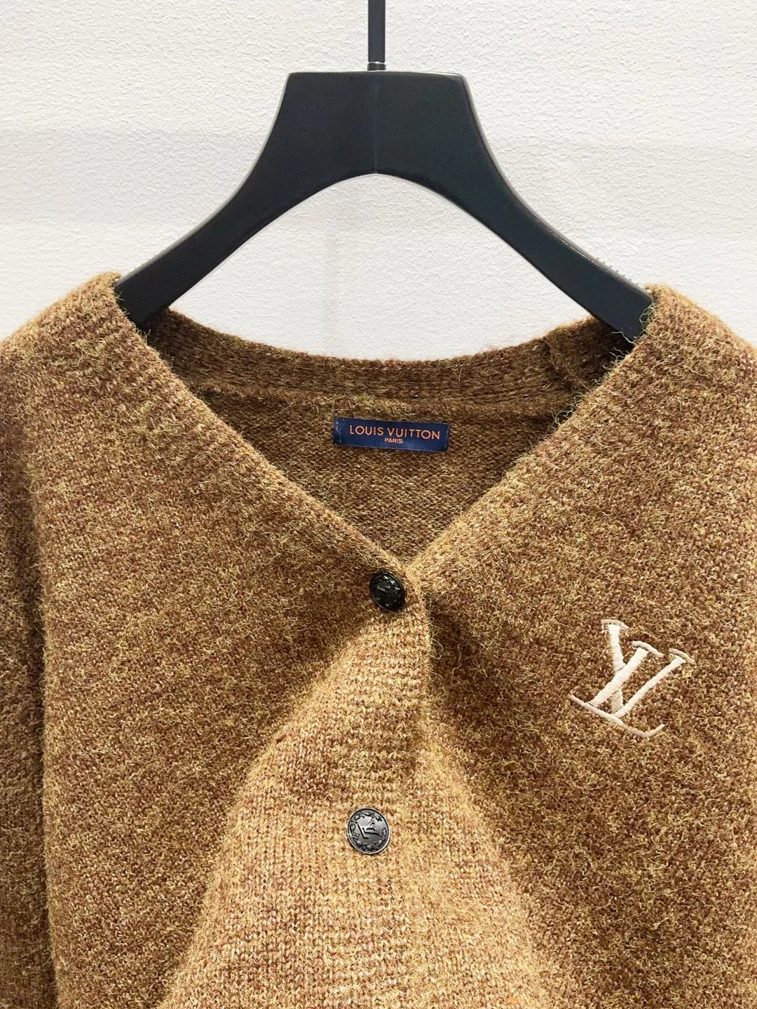 Джемперы И Свитеры Женские Louis Vuitton 19213051