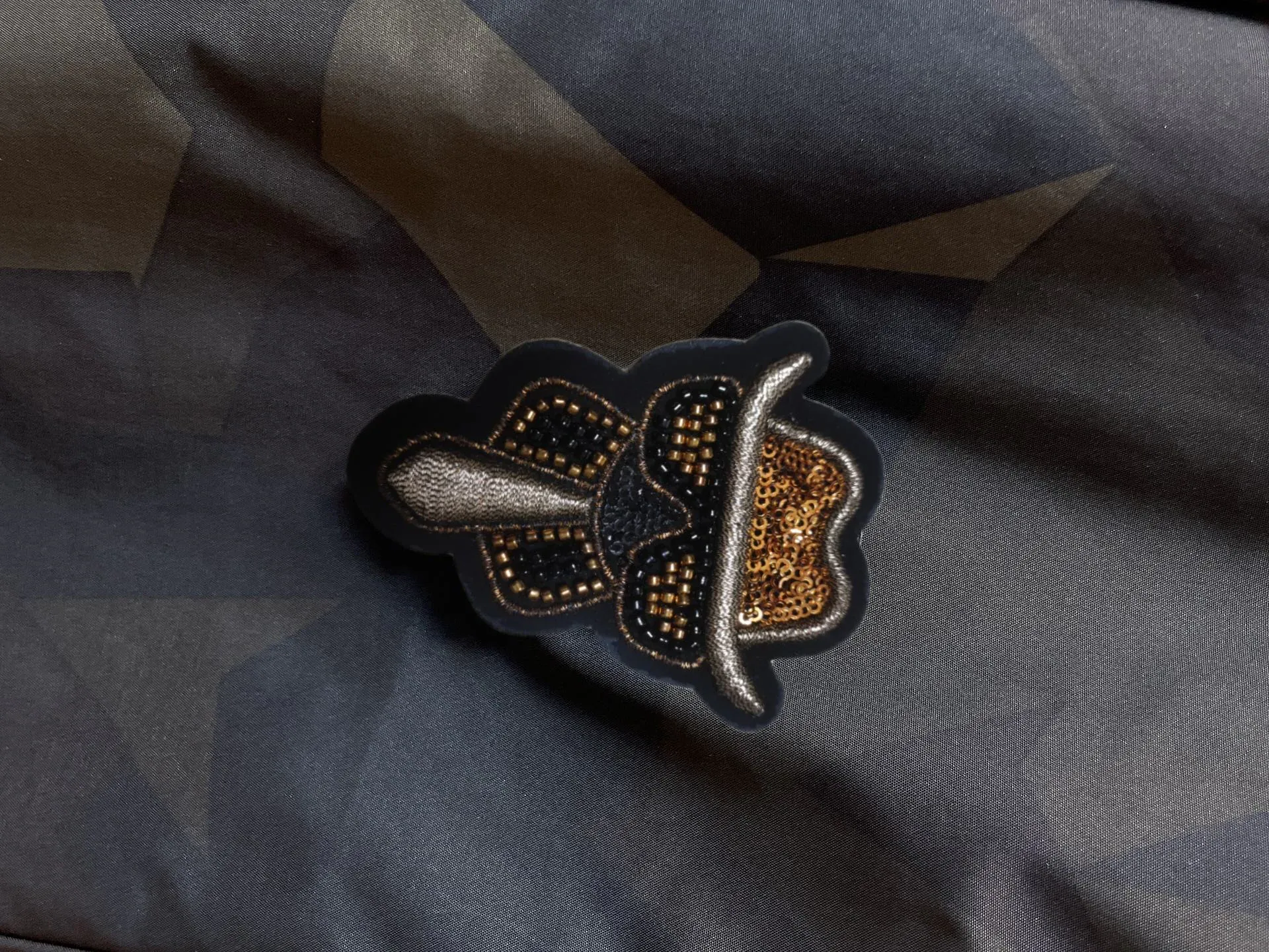 Брюки Женские Fendi 249318