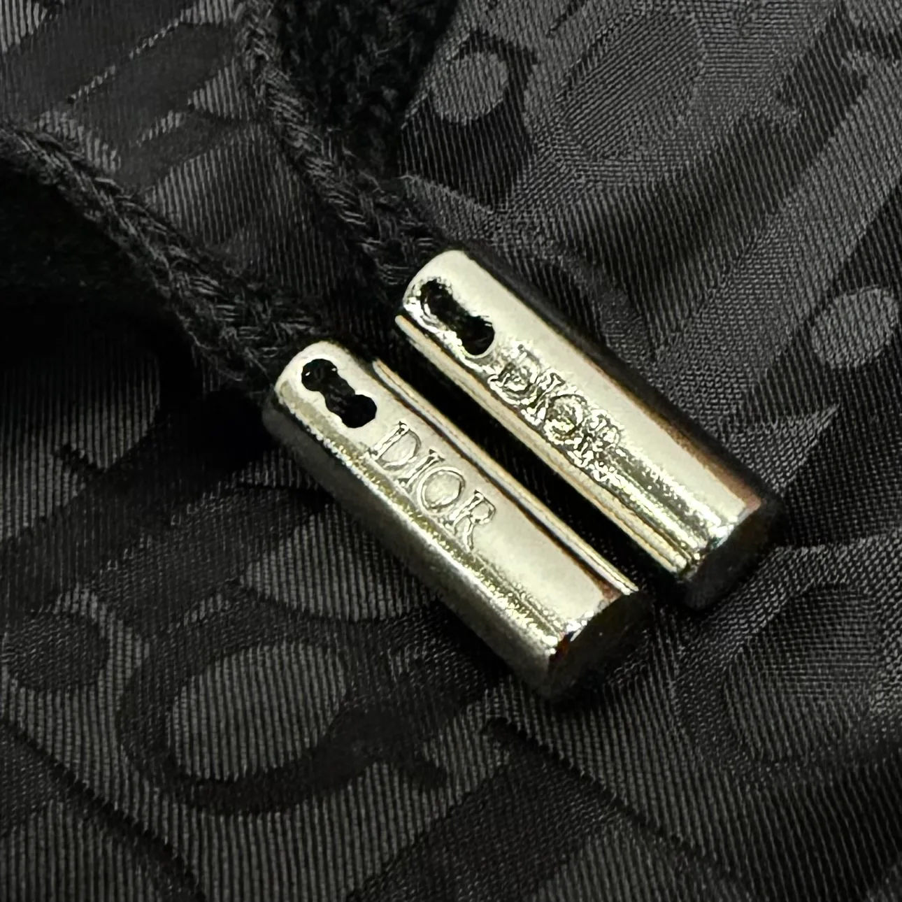 Брюки Женские Christian Dior 14427767