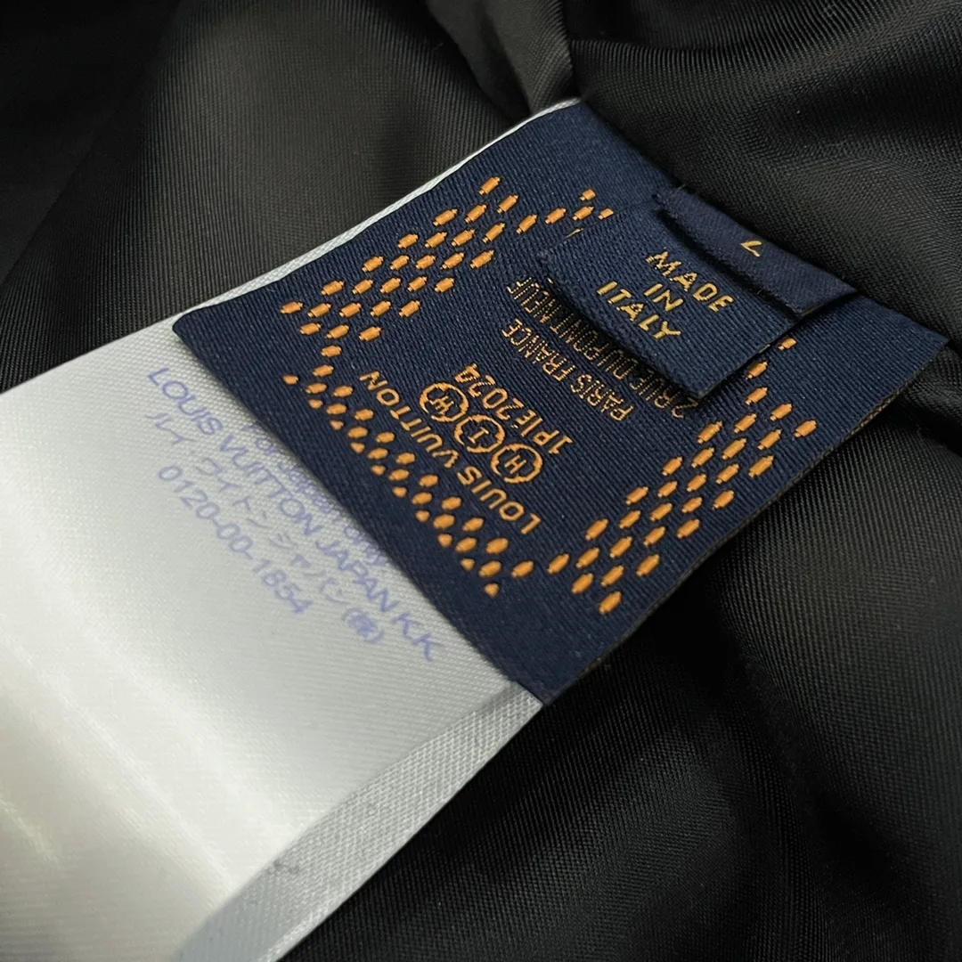 Дубленки Женские Louis Vuitton 58288