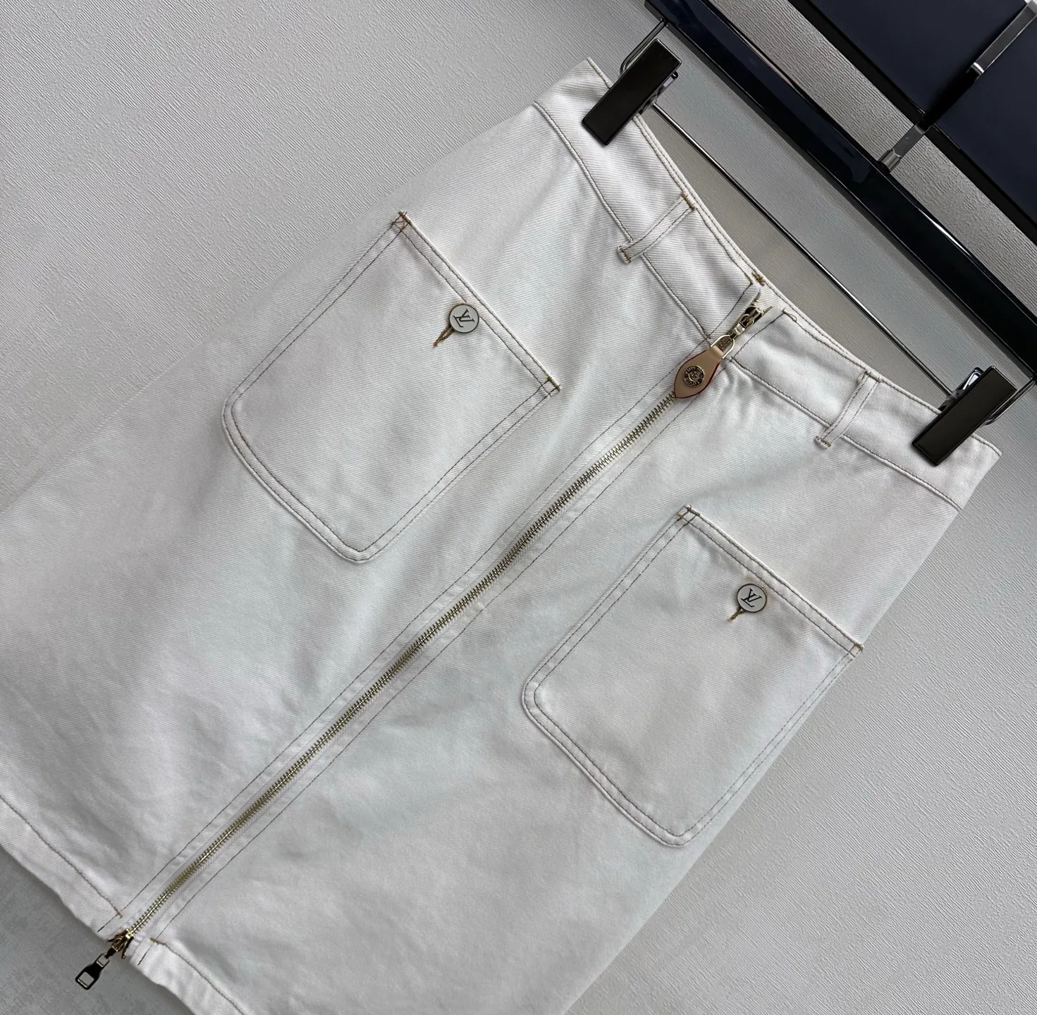 Юбки Женские Louis Vuitton 11673821