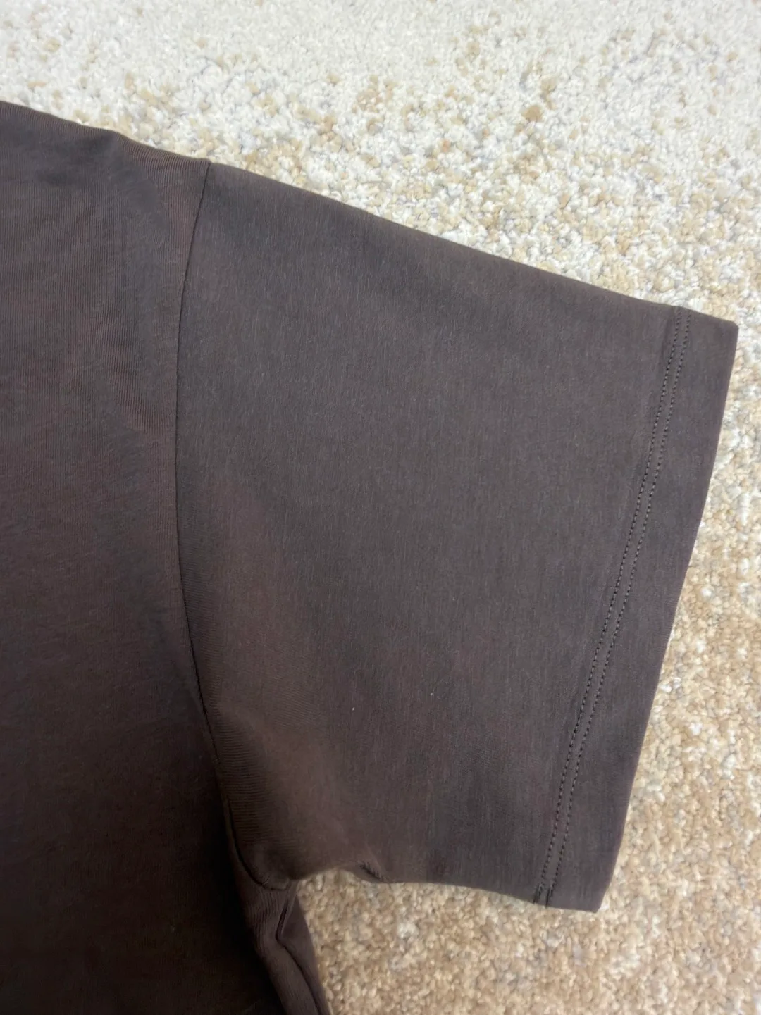 Футболки Мужские Maison Margiela 7164455