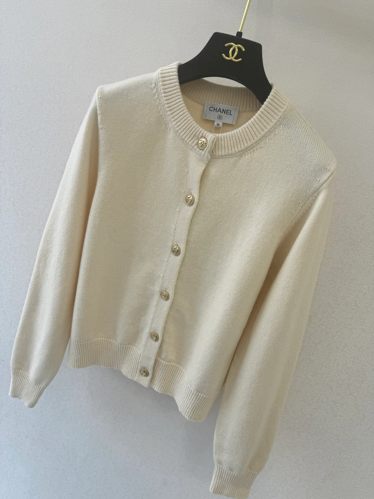 Жакеты Женские Chanel 11452317