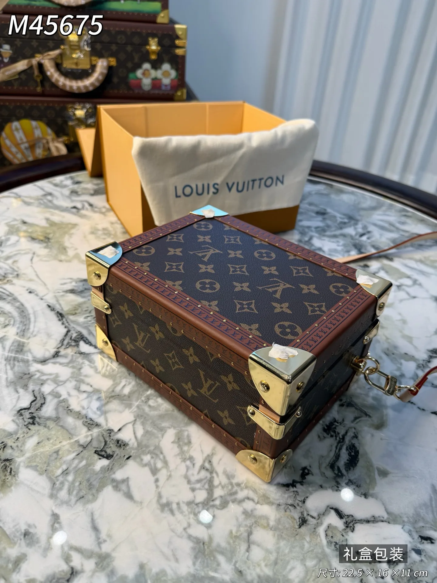Классические Сумки Женские Louis Vuitton 11568233
