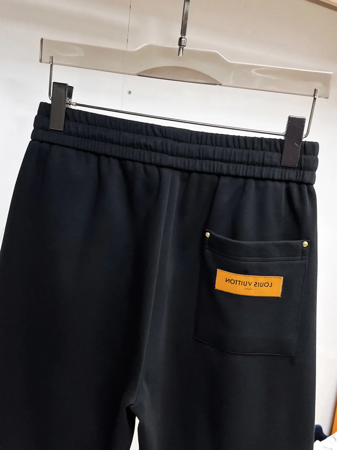 Шорты Мужские Louis Vuitton 13417532