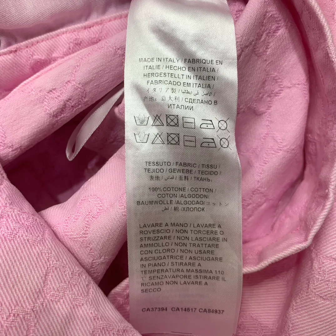 Юбки Женские Gucci 13448259