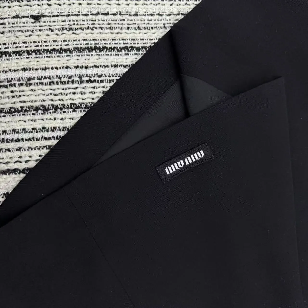 Платья Женские Miu Miu 385352